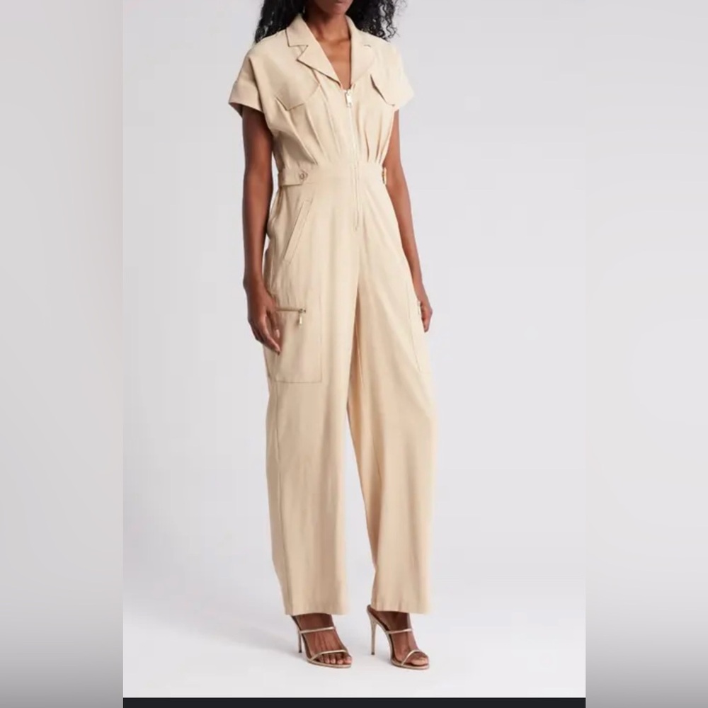 DKNY SPORT  Jumpsuits